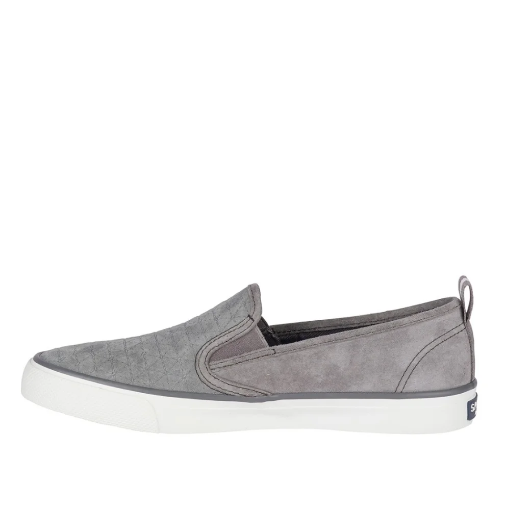 Sperry Seaside Slip-On Sneaker, 6.5M - Picture 6 of 7